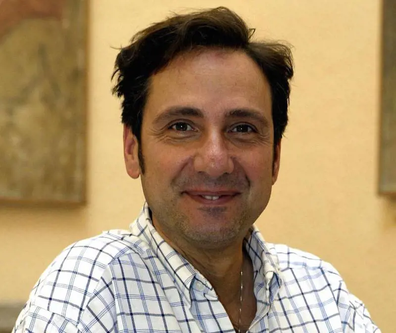 «Un otto vale un canestro»