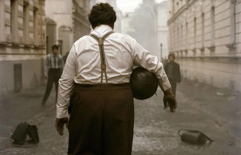 Cè poca attenzione nei licei e nelluniversità