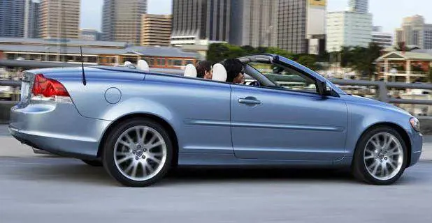 Intesa con Save? Gemina frena in Borsa