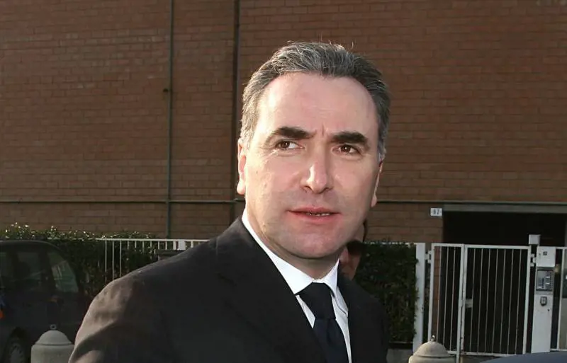 Un vademecum per salvarsi dal terremoto