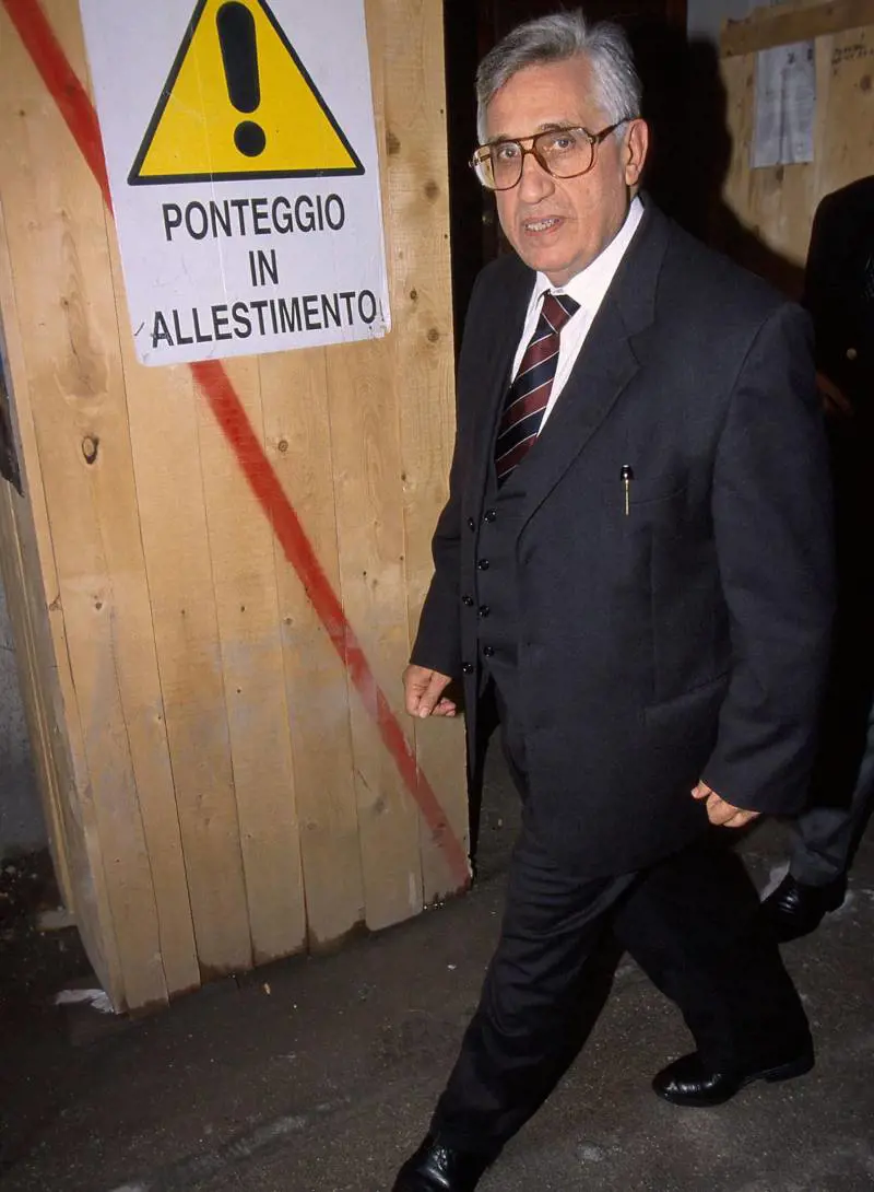 «Questi mesi senza soldi in balia del caro-greggio»