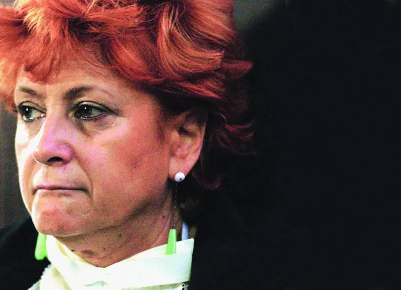 «Spesso la droga ti viene a cercare»