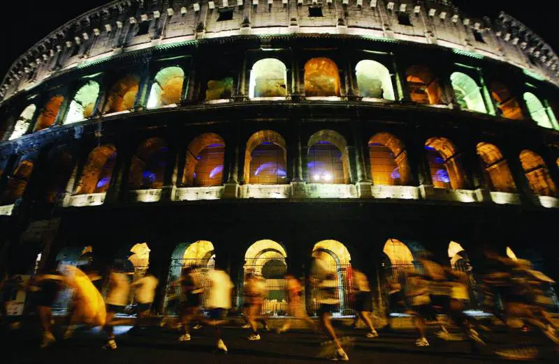 Vigili del fuoco ed Enpa a caccia di due serpenti