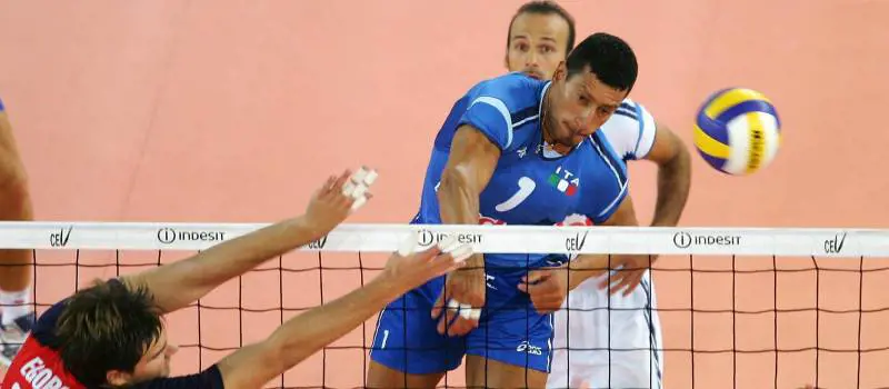 Sono 2,3 milioni le case ristrutturate in 7 anni