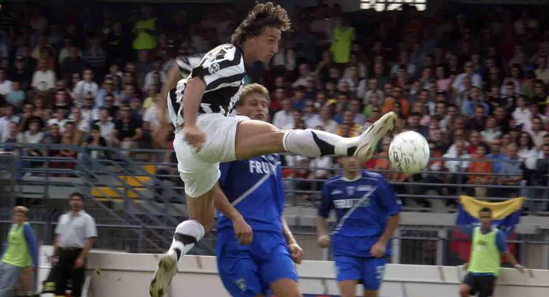 Da oggi in vendita solo carne con letichetta