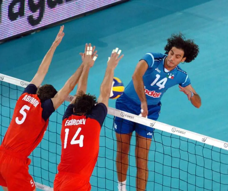 Pericolo giallo anche dietro i botti di Natale