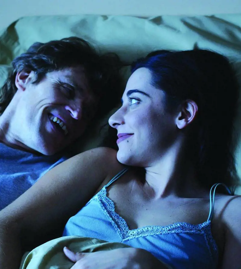 Il premier: basta regali ai sindacati, fanno politica