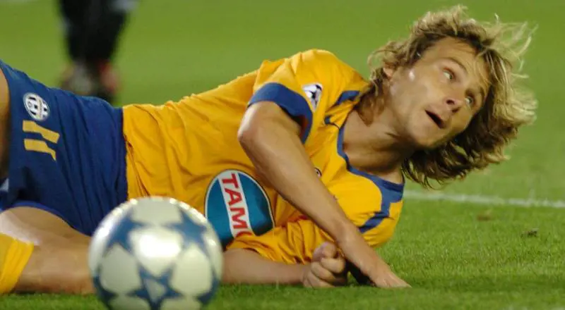 Bnl, il cda verso un nuovo no all’Opa Unipol