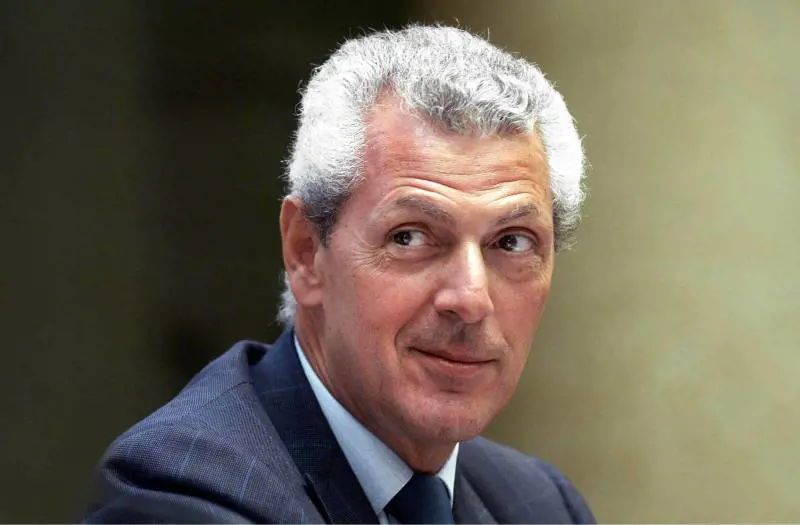 Bondi: «Opa possibile»