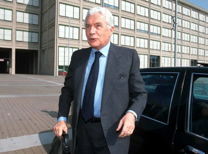 Ma Casini a pranzo frena sulla par condicio