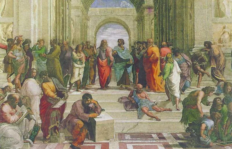 «In solo tre ore è caduta la pioggia di un anno»