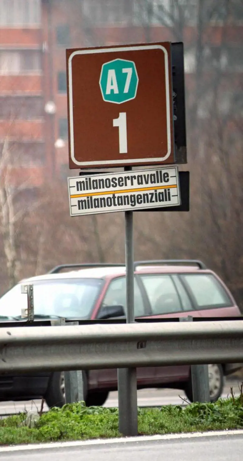 Omaggio al «fiabesco» Pino Pascali