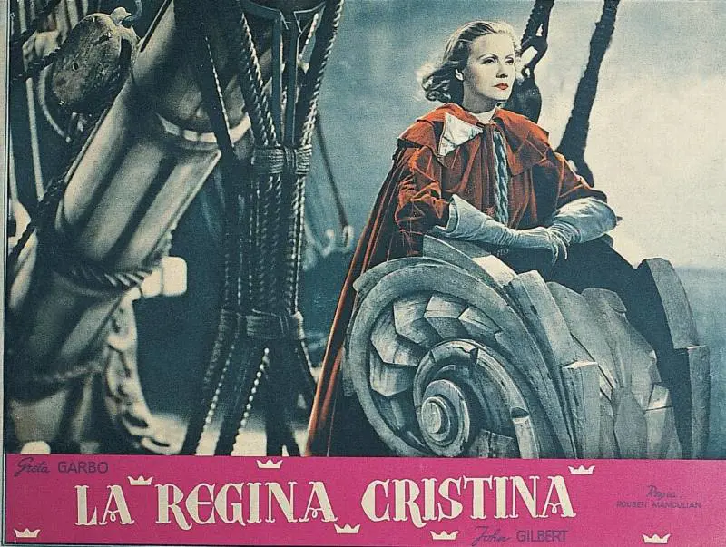 Asia, Scandinavia e Russia : MiWine brinda ai nuovi mercati