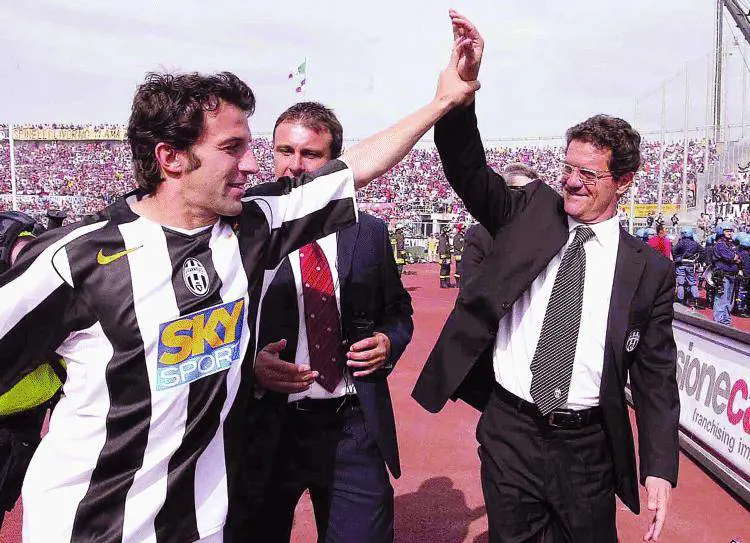 Fassino tranquillizza i Ds: non moriremo rutelliani