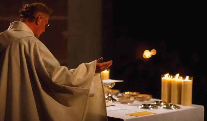 Surgelati, roba da gourmet