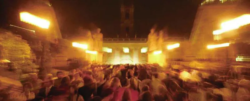 Raccomandata «ferma» un mese