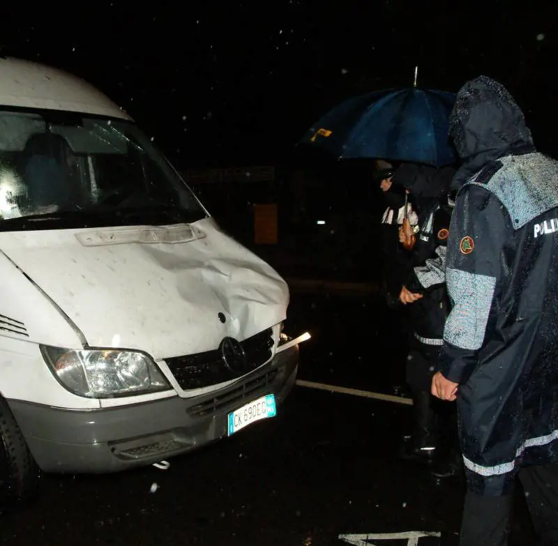 Dare voce allo scontento per battere Veltroni