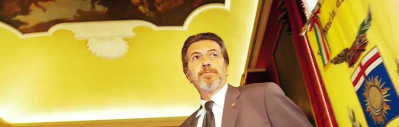 Estimi catastali, al via la revisione Causi: si comincia da piazza Navona