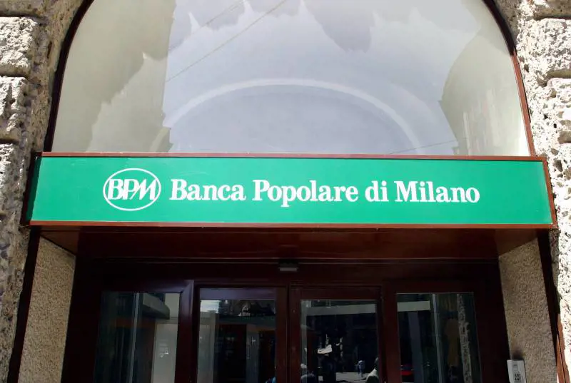 «Basta liti, ora torniamo a fare autostrade»