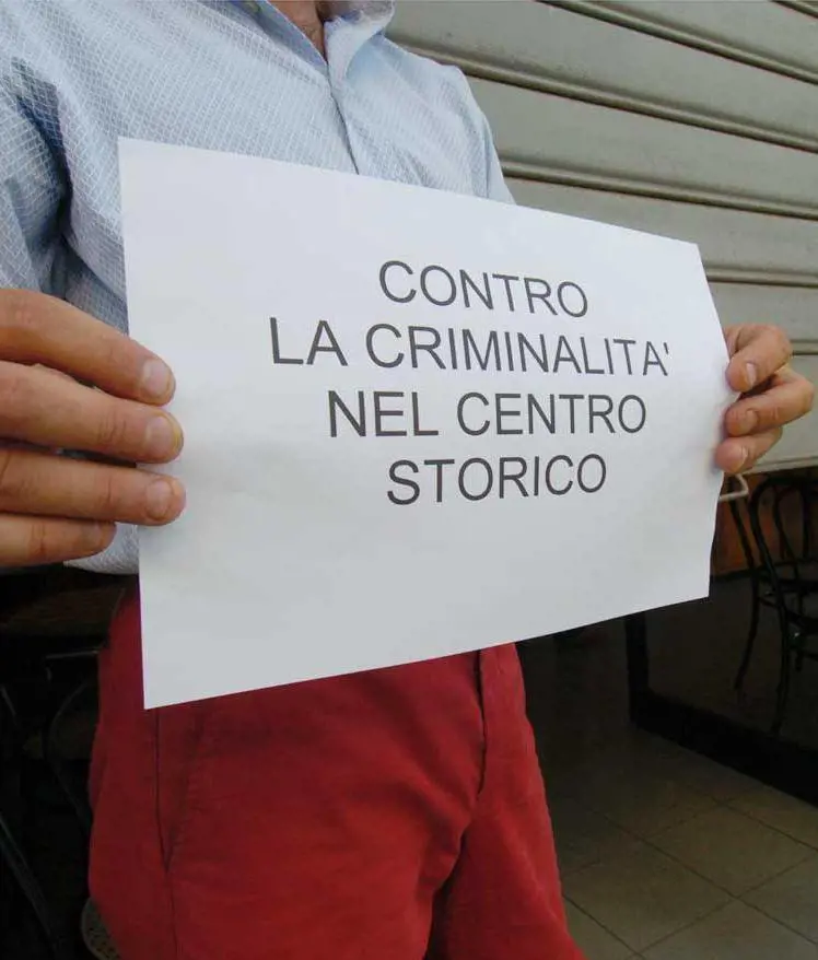Mamma, cacciatrice di cinghiali a 96 anni