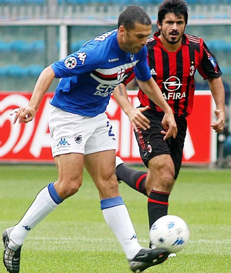 «Milano riavrà i suoi programmi Rai»