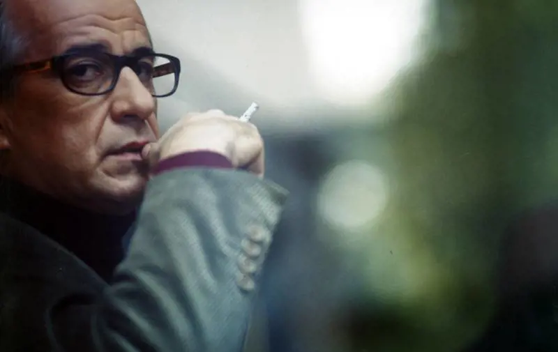 Vidoz a Kabul sul ring della guerra