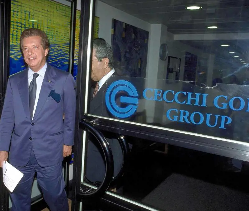 Salvataggio gruppo Cit,  Benedini temporeggia  Hotel Tourist si fa avanti