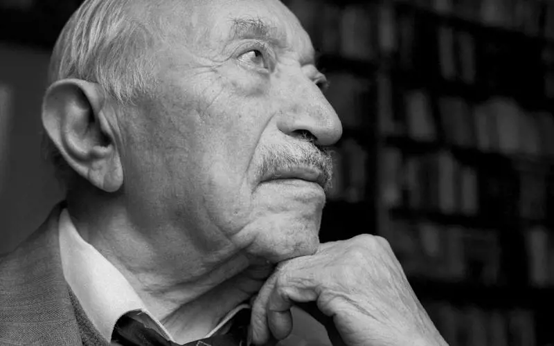 Guerra al rumore, «chiudiamo Linate di notte»