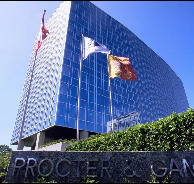 E lassessore chiede di ridurre le maxi-multe a chi compra