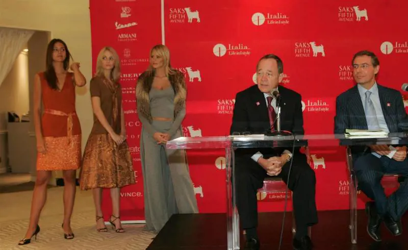 Quando una «scossa» salva la vita