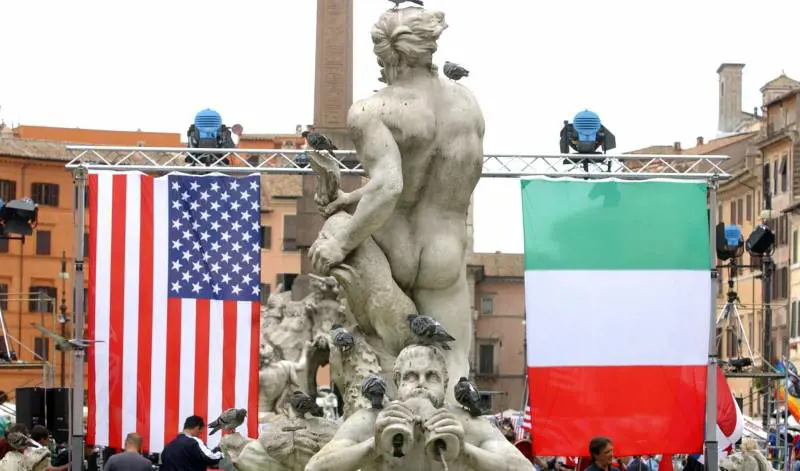 Mps, passa la linea Mussari: ok a un nuovo piano industriale