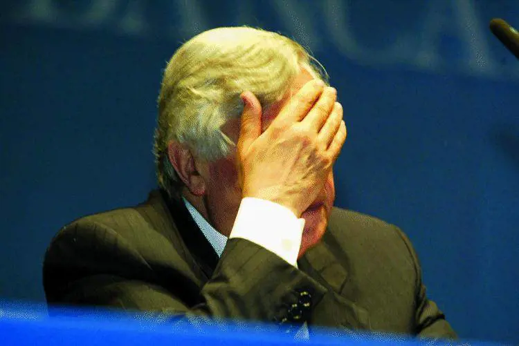 Snam Rete Gas, azionisti sotto il 5%