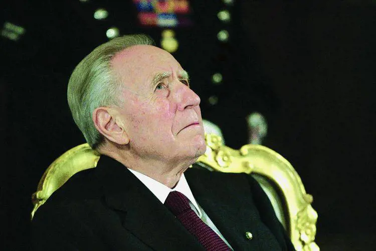 Ammazzato all’Avana da due rapinatori