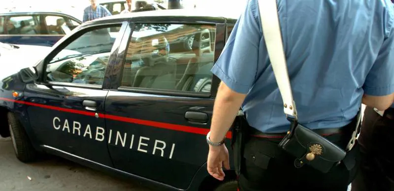 Grazie all’iPod la Cina ha riscoperto se stessa