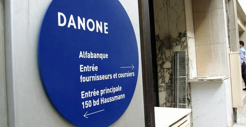 Parroci in campo contro le truffe agli anziani