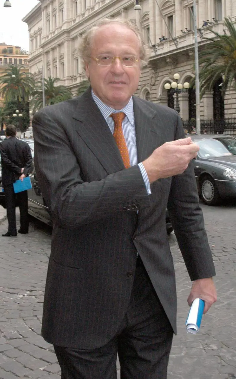 Contro i danni e i dolori dellartrosi rivalutate le terapie meno tossiche