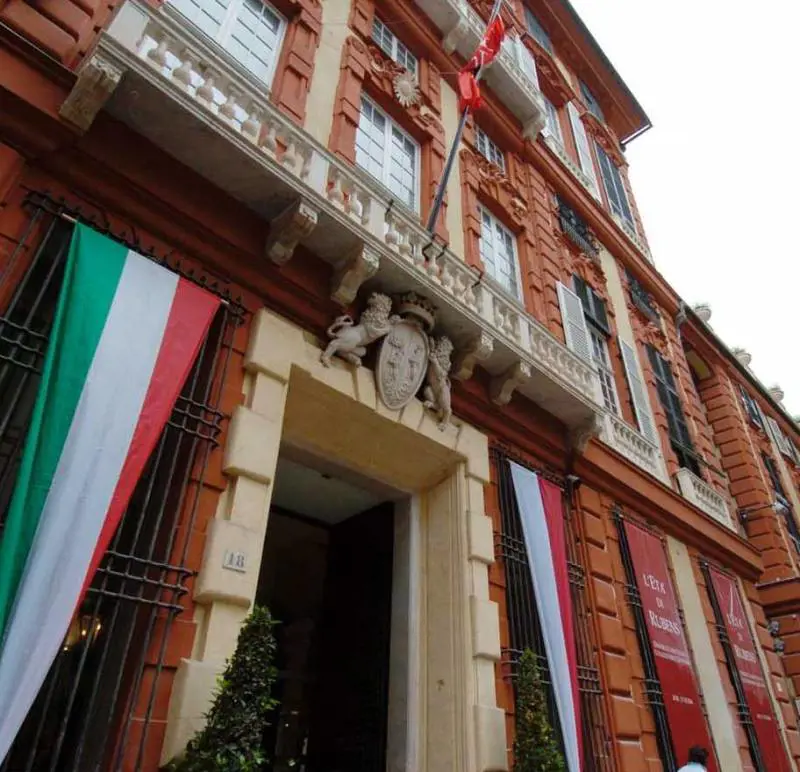 Arte, musica e musei: la Liguria vuol scoprire la «cultura del vivere»