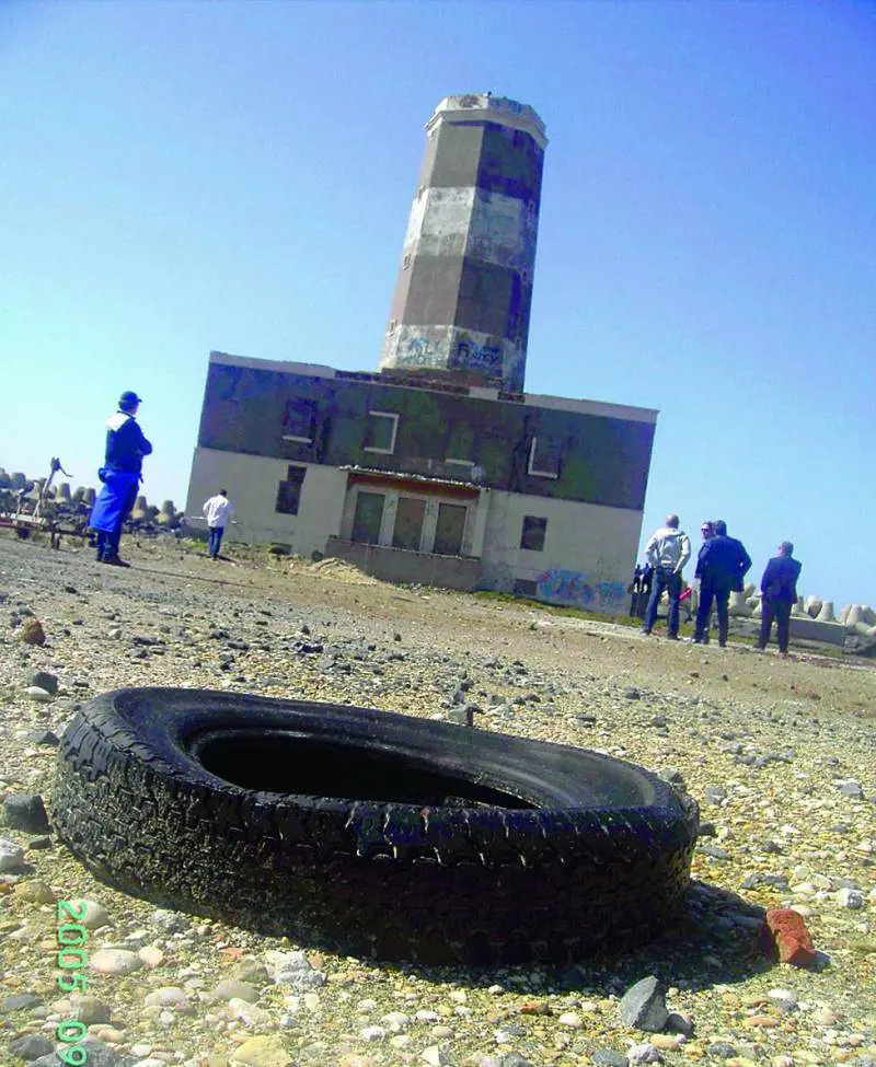 Caro papà, vigila sul Genoa