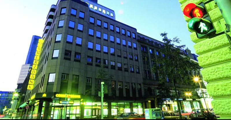 Mancini vuol rivedere la vera Inter "Ci pensino Adriano e Martins"