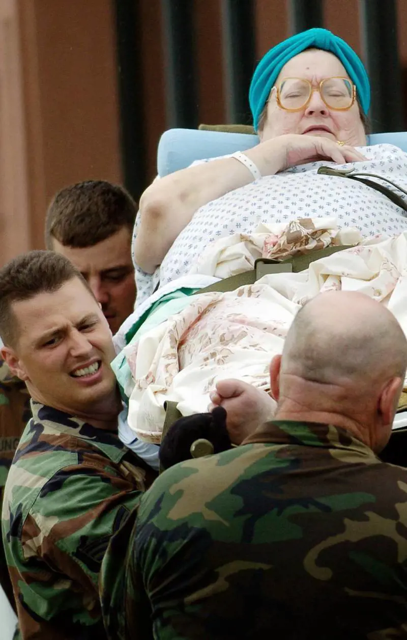 Antielusione per 500 milioni