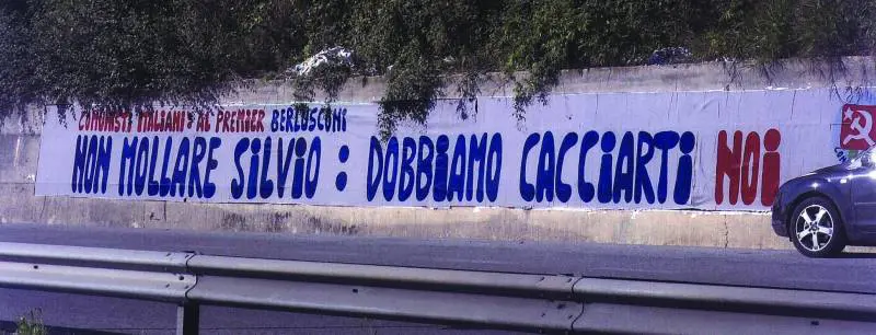 La svizzera Atel cresce nella Repubblica Ceka