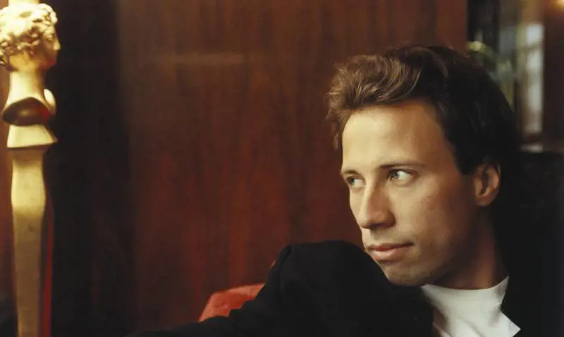 Londra, tre distretti spengono il Natale