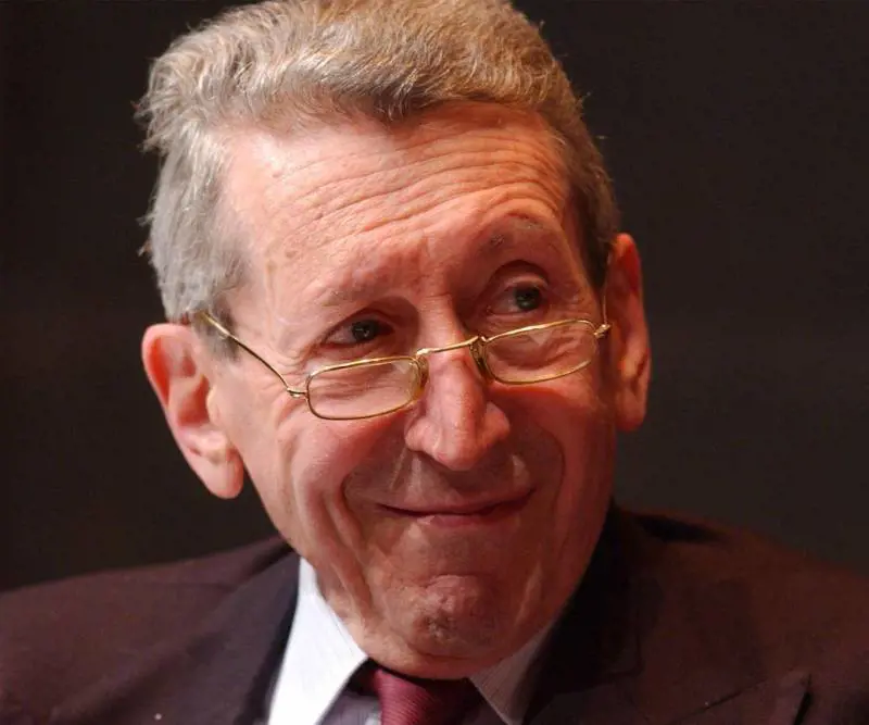 «Mi voleva Strehler» al CityLife