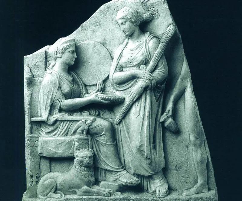 Due carabinieri messi ko dallo spacciatore-Rambo