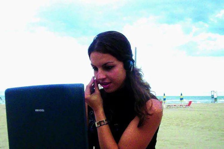 Al Zarqawi: «Uccideremo due ostaggi marocchini»