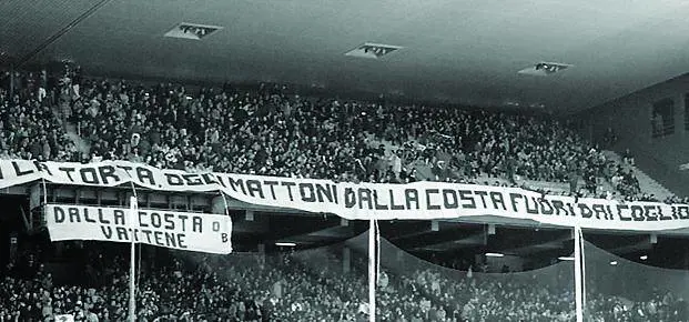 Niente Fondazione, per il club è pronta una holding