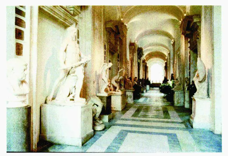 Un altro vigile aggredito LOspol vuole lo sfollagente