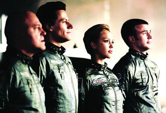 Dopo lo «specchietto», ecco la truffa del cellulare