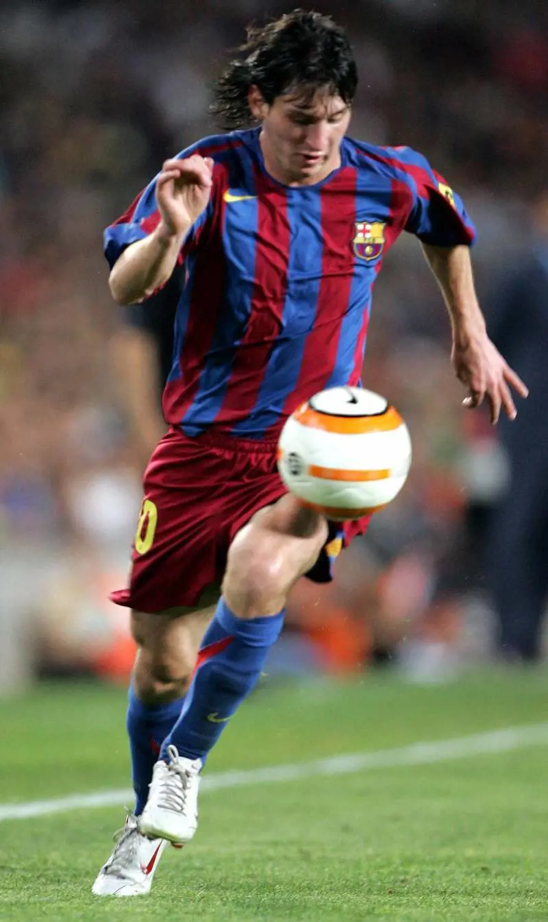 Il «re dell’arpa» che suonava con Toscanini