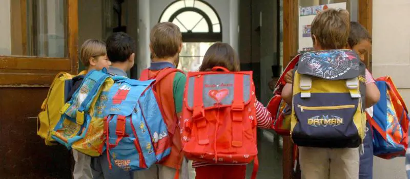 Tacco difettoso Prada condannata